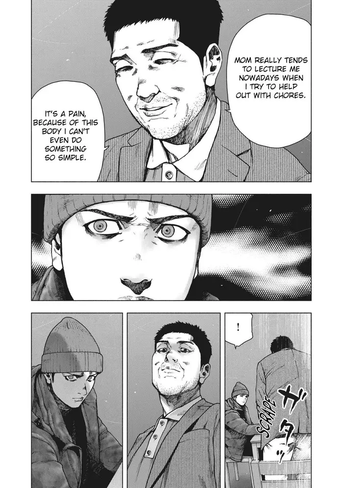 The Killer Inside Chapter 81 image 09_optimized